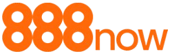 888now17 com